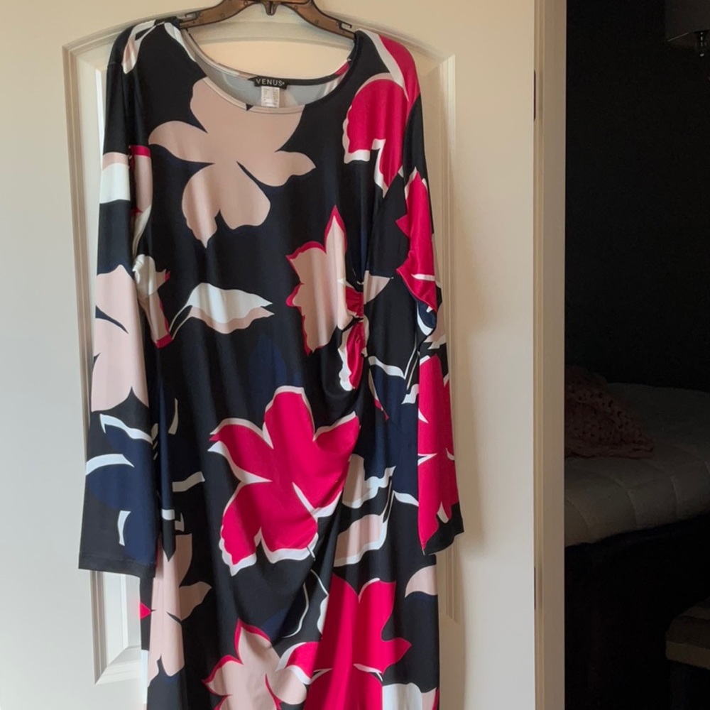 Cute dress